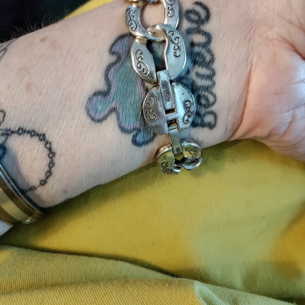 Retired Brighton Watch - Picture 13 of 13